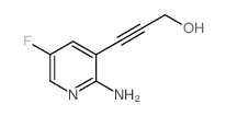 1228666-34-9 structure