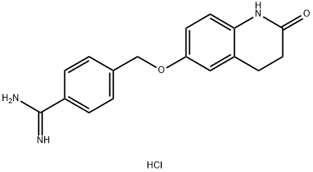 1240526-57-1 structure