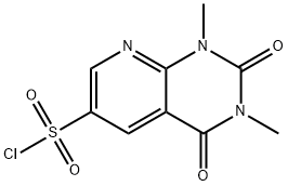 1240529-56-9 structure