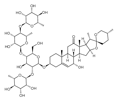 1254477-88-7 structure