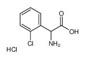 1259983-42-0 structure