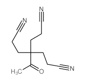 126-50-1结构式