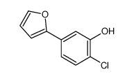 1261919-31-6结构式