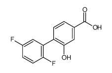 1261964-89-9 structure