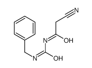 126245-46-3 structure