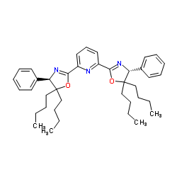 1264833-05-7结构式