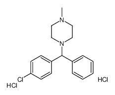 129-71-5结构式