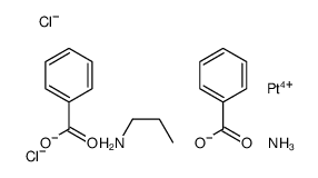 129580-58-1 structure