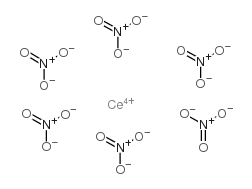 13093-17-9 structure