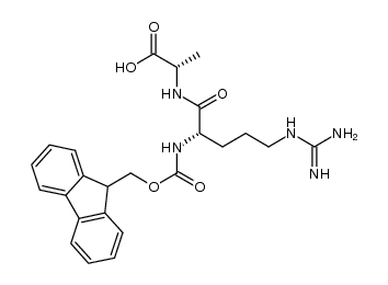 1312365-82-4 structure