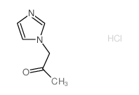 131394-02-0 structure