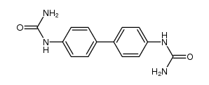 13140-82-4结构式