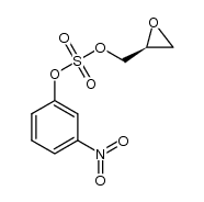 1314092-54-0 structure