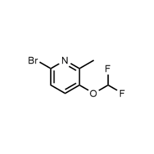 1315360-15-6 structure