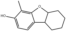 1318253-50-7 structure