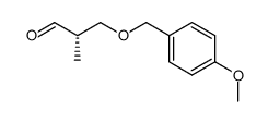 132969-60-9 structure