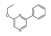 1333222-36-8 structure