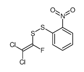 133831-61-5 structure