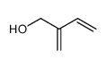 13429-21-5 structure