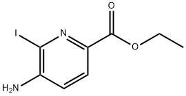 1346569-65-0 structure