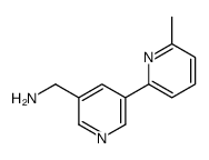 1346686-86-9 structure