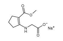 1349902-19-7 structure