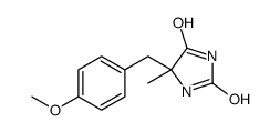 13500-24-8 structure