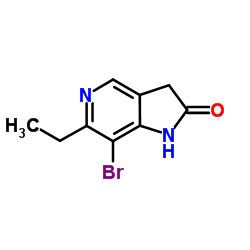 1352394-30-9 structure