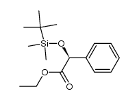 135348-18-4 structure