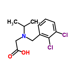 1353963-90-2 structure