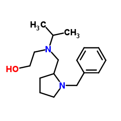 1353981-16-4 structure