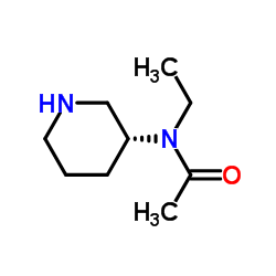 1353997-06-4 structure