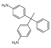 13555-38-9 structure