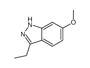 1360915-31-6 structure