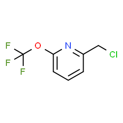 1361692-49-0 structure