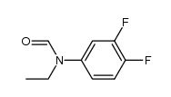 136491-16-2 structure