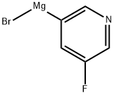 1375741-54-0 structure