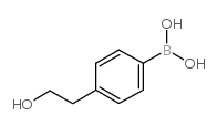 137756-89-9 structure