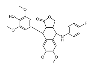 138355-97-2 structure