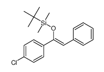 1384131-14-9 structure