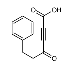 138556-39-5 structure