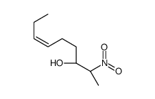 138668-22-1 structure