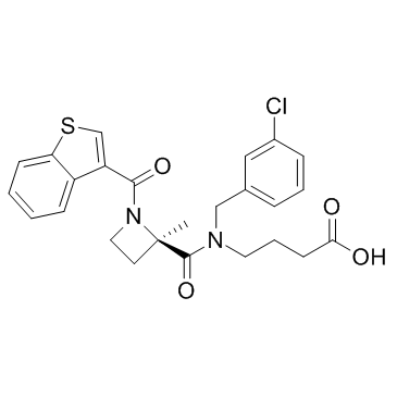 1391076-61-1 structure