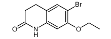 1392223-87-8 structure