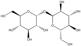 1394062-42-0 structure