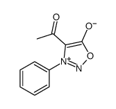 13973-33-6结构式