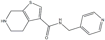 1398511-39-1 structure