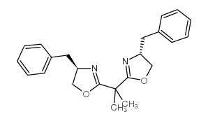 141362-77-8结构式