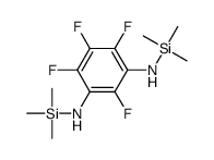 141551-68-0 structure