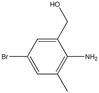 1417565-40-2 structure